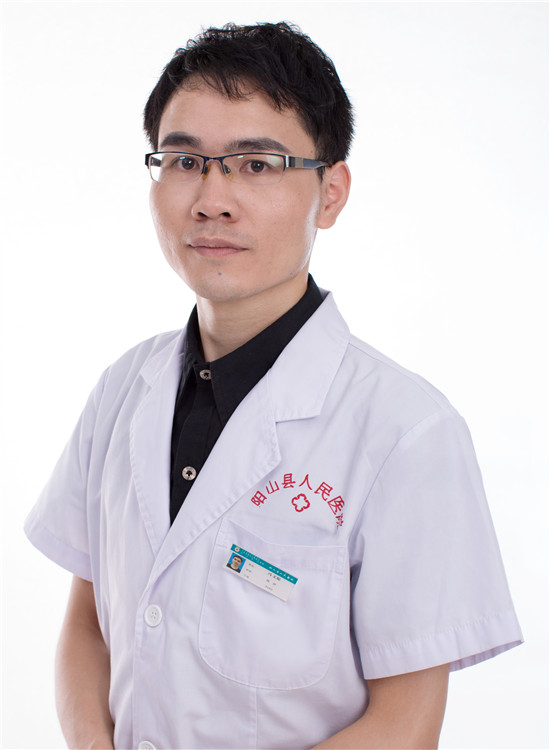 馮文聰