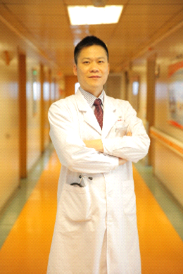 梁子敬.png