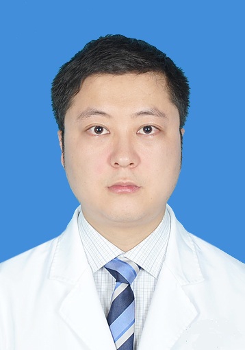 司彤.jpg
