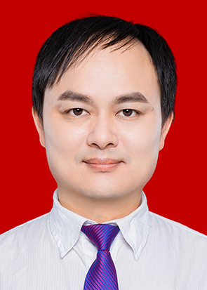 lADPJwnIzzhzQNHNAZ3NASc_295_413.jpg