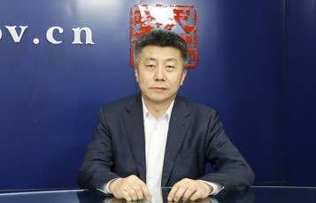 李宏：天津市加快建設(shè)國際消費中心城市有關(guān)情況